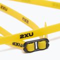 2XU Propel Schwimmbrille ambition/klar 6