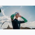 Damen-Triathlon-Neoprenanzug 2XU Propel Openwater black/bright green 17