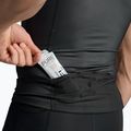 Fahrrad Tank Top Herren 2XU Core Tri Tank black/white 7