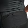 Fahrrad Tank Top Herren 2XU Core Tri Tank black/white 8