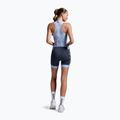 Damen-Triathlonanzug 2XU Core hydrangea/india ink 3