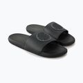 Damenbadelatschen Rip Curl Icons Bloom black 2