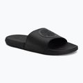 Damenbadelatschen Rip Curl Icons Bloom black