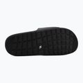 Damenbadelatschen Rip Curl Icons Bloom black 4