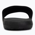 Damenbadelatschen Rip Curl Icons Bloom black 6