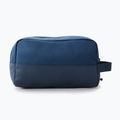 Rip Curl Mixed Kulturbeutel navy 2