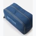 Rip Curl Mixed Kulturbeutel navy 4