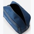 Rip Curl Mixed Kulturbeutel navy 5
