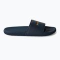 Badelatschen Rip Curl Classic Bloom dark blue