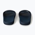 Badelatschen Rip Curl Classic Bloom dark blue 3