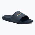 Badelatschen Rip Curl Classic Bloom dark blue