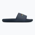 Badelatschen Rip Curl Classic Bloom dark blue 2