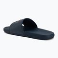 Badelatschen Rip Curl Classic Bloom dark blue 3