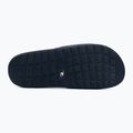 Badelatschen Rip Curl Classic Bloom dark blue 4
