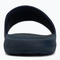 Badelatschen Rip Curl Classic Bloom dark blue 6