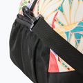 Women's Rip Curl Turnbeutel Mixed 32 l dunkle Schokolade 3