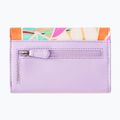 Rip Curl Women's Wallet Mixed Floral Mid lila 2