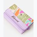 Rip Curl Women's Wallet Mixed Floral Mid lila 3