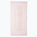 Rip Curl Grafik Standard Handtuch rosa 2