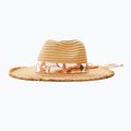 Rip Curl Frauen Oceans Panama mehrfarbig Hut 3