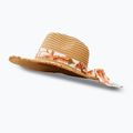 Rip Curl Frauen Oceans Panama mehrfarbig Hut 4