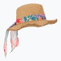 Rip Curl Frauen Oceans Panama mehrfarbig Hut 2