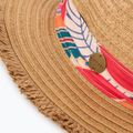 Rip Curl Frauen Oceans Panama mehrfarbig Hut 3