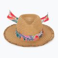 Rip Curl Frauen Oceans Panama mehrfarbig Hut 4