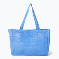 Women's Rip Curl Sand Free Jumbo Tote Tasche 52 l blau