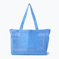 Women's Rip Curl Sand Free Jumbo Tote Tasche 52 l blau 2