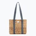 Women's Rip Curl Premium Straw Tote 32 l natur Tasche