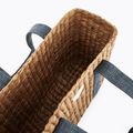 Women's Rip Curl Premium Straw Tote 32 l natur Tasche 5