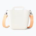 Rip Curl Women's Beach Bloom Crossbody Bucket Knochen Handtasche