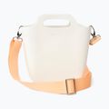 Rip Curl Women's Beach Bloom Crossbody Bucket Knochen Handtasche 2