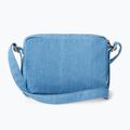Rip Curl Cruisin Beutel für Frauen. Utility Bag 3 l mittelblau 2