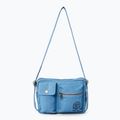 Rip Curl Cruisin Beutel für Frauen. Utility Bag 3 l mittelblau 3