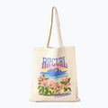 Women's Rip Curl Shopper Desto Tote 3 l Knochen haw Tasche