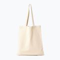 Women's Rip Curl Shopper Desto Tote 3 l Knochen haw Tasche 2