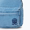 Rip Curl Distressed Denim Rucksack 10 l mittelblau 4