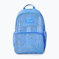 Rip Curl Sand Free 12 l Rucksack blau