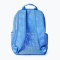 Rip Curl Sand Free 12 l Rucksack blau 2