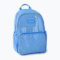 Rip Curl Sand Free 12 l Rucksack blau 3