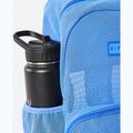 Rip Curl Sand Free 12 l Rucksack blau 4