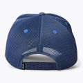 Damen Rip Curl Mixed Revival Trucker Baseballkappe dunkelblau 2