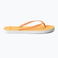 Rip Curl Bondi Bloom Mango Damen Flip Flops 8