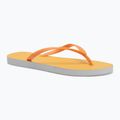 Rip Curl Bondi Bloom Mango Damen Flip Flops