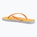 Rip Curl Bondi Bloom Mango Damen Flip Flops 3