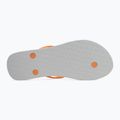 Rip Curl Bondi Bloom Mango Damen Flip Flops 4