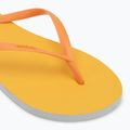 Rip Curl Bondi Bloom Mango Damen Flip Flops 7