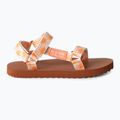 Rip Curl Searcher 2.0 Bloom tangerine Damen Sandalen 8